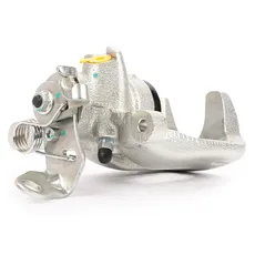Суппорт тормозной SPEEDMATE SMBC1069