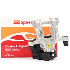 Суппорт тормозной SPEEDMATE SMBC1313