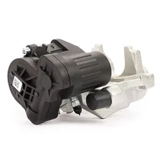 Суппорт тормозной SPEEDMATE SMBC1313