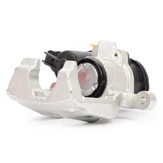 Суппорт тормозной SPEEDMATE SMBC1077