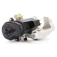 Суппорт тормозной SPEEDMATE SMBC1077