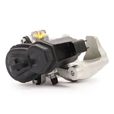 Суппорт тормозной SPEEDMATE SMBC1317