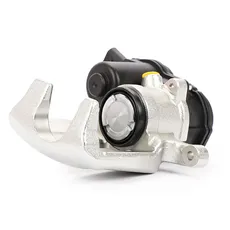 Суппорт тормозной SPEEDMATE SMBC967