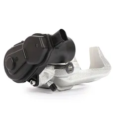 Суппорт тормозной SPEEDMATE SMBC967