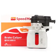 Суппорт тормозной SPEEDMATE SMBC947