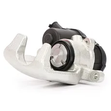 Суппорт тормозной SPEEDMATE SMBC947
