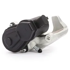 Суппорт тормозной SPEEDMATE SMBC947