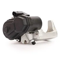 Суппорт тормозной SPEEDMATE SMBC1315