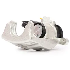 Суппорт тормозной SPEEDMATE SMBC1319