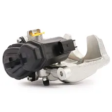 Суппорт тормозной SPEEDMATE SMBC1319