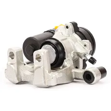 Суппорт тормозной SPEEDMATE SMBC1149