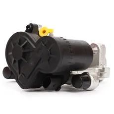 Суппорт тормозной SPEEDMATE SMBC1149