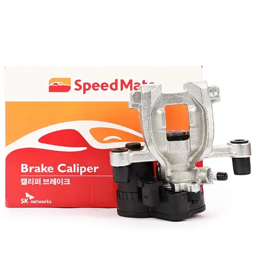 Суппорт тормозной SPEEDMATE SMBC1149