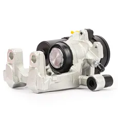 Суппорт тормозной SPEEDMATE SMBC1151