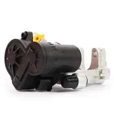 Суппорт тормозной SPEEDMATE SMBC1151