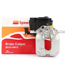 Суппорт тормозной SPEEDMATE SMBC1145