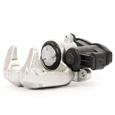 Суппорт тормозной SPEEDMATE SMBC1145