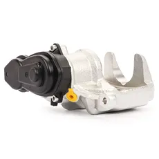Суппорт тормозной SPEEDMATE SMBC1145