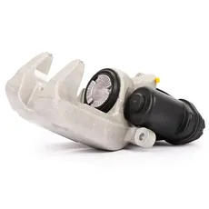 Суппорт тормозной SPEEDMATE SMBC1147
