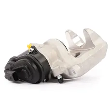 Суппорт тормозной SPEEDMATE SMBC1147
