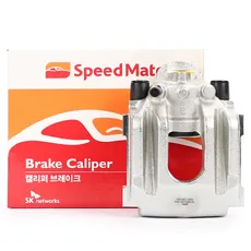 Суппорт тормозной SPEEDMATE SMBC993