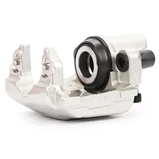 Суппорт тормозной SPEEDMATE SMBC993