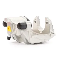 Суппорт тормозной SPEEDMATE SMBC993