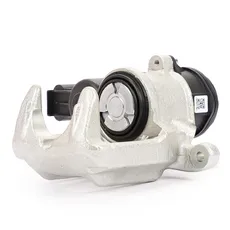 Суппорт тормозной SPEEDMATE SMBC1331