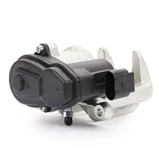Суппорт тормозной SPEEDMATE SMBC1331
