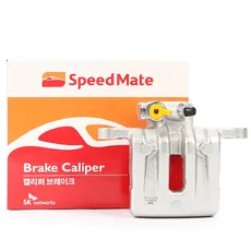 Суппорт тормозной SPEEDMATE SMBC933