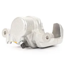Суппорт тормозной SPEEDMATE SMBC933