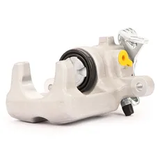 Суппорт тормозной SPEEDMATE SMBC1045