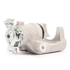 Суппорт тормозной SPEEDMATE SMBC1045