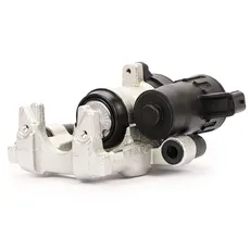 Суппорт тормозной SPEEDMATE SMBC1103