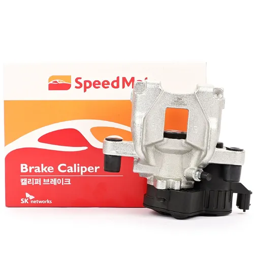 Суппорт тормозной SPEEDMATE SMBC1103