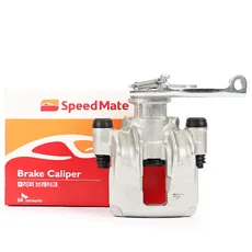 Суппорт тормозной SPEEDMATE SMBC1095