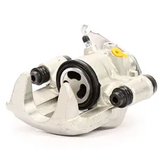 Суппорт тормозной SPEEDMATE SMBC1095