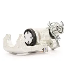 Суппорт тормозной SPEEDMATE SMBC1291