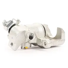 Суппорт тормозной SPEEDMATE SMBC1291