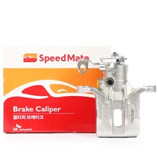 Суппорт тормозной SPEEDMATE SMBC1297