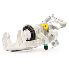 Суппорт тормозной SPEEDMATE SMBC1297
