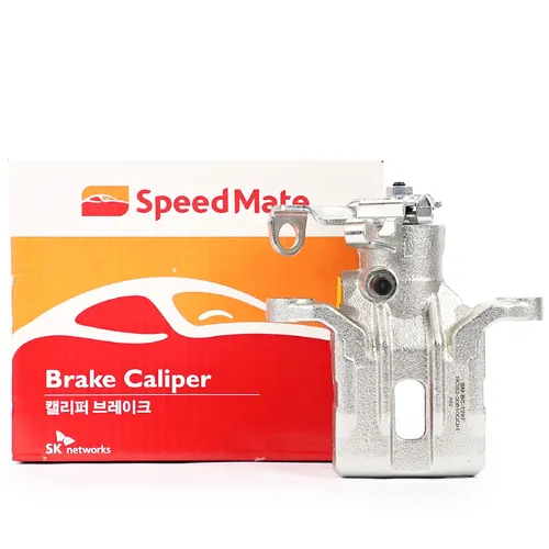 Суппорт тормозной SPEEDMATE SMBC1297