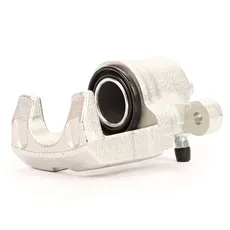 Суппорт тормозной SPEEDMATE SMBC1299
