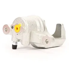 Суппорт тормозной SPEEDMATE SMBC1299