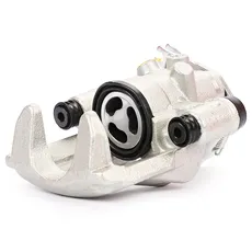 Суппорт тормозной SPEEDMATE SMBC1217