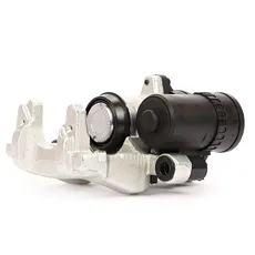 Суппорт тормозной SPEEDMATE SMBC1269