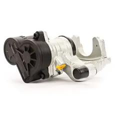Суппорт тормозной SPEEDMATE SMBC1269