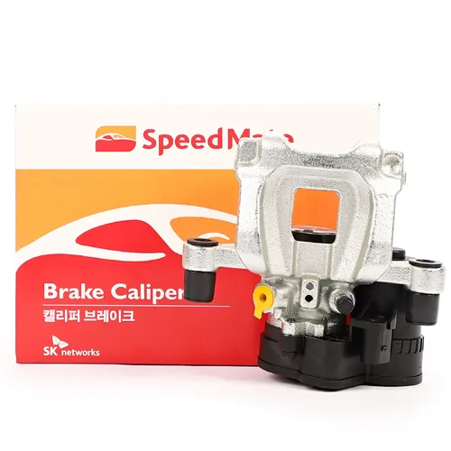 Суппорт тормозной SPEEDMATE SMBC1269