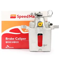 Суппорт тормозной SPEEDMATE SMBC1053