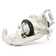 Суппорт тормозной SPEEDMATE SMBC1053